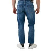 Calvin Klein - Dad Jean