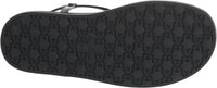 Sam Edelman - Women's Naomi Sandals