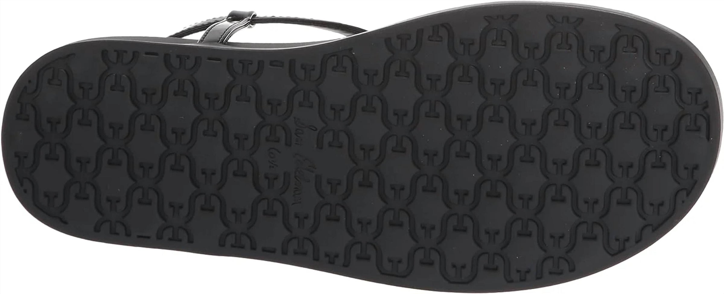 Sam Edelman - Women's Naomi Sandals
