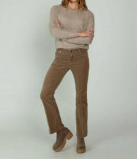 Closed - Jovanna Pants