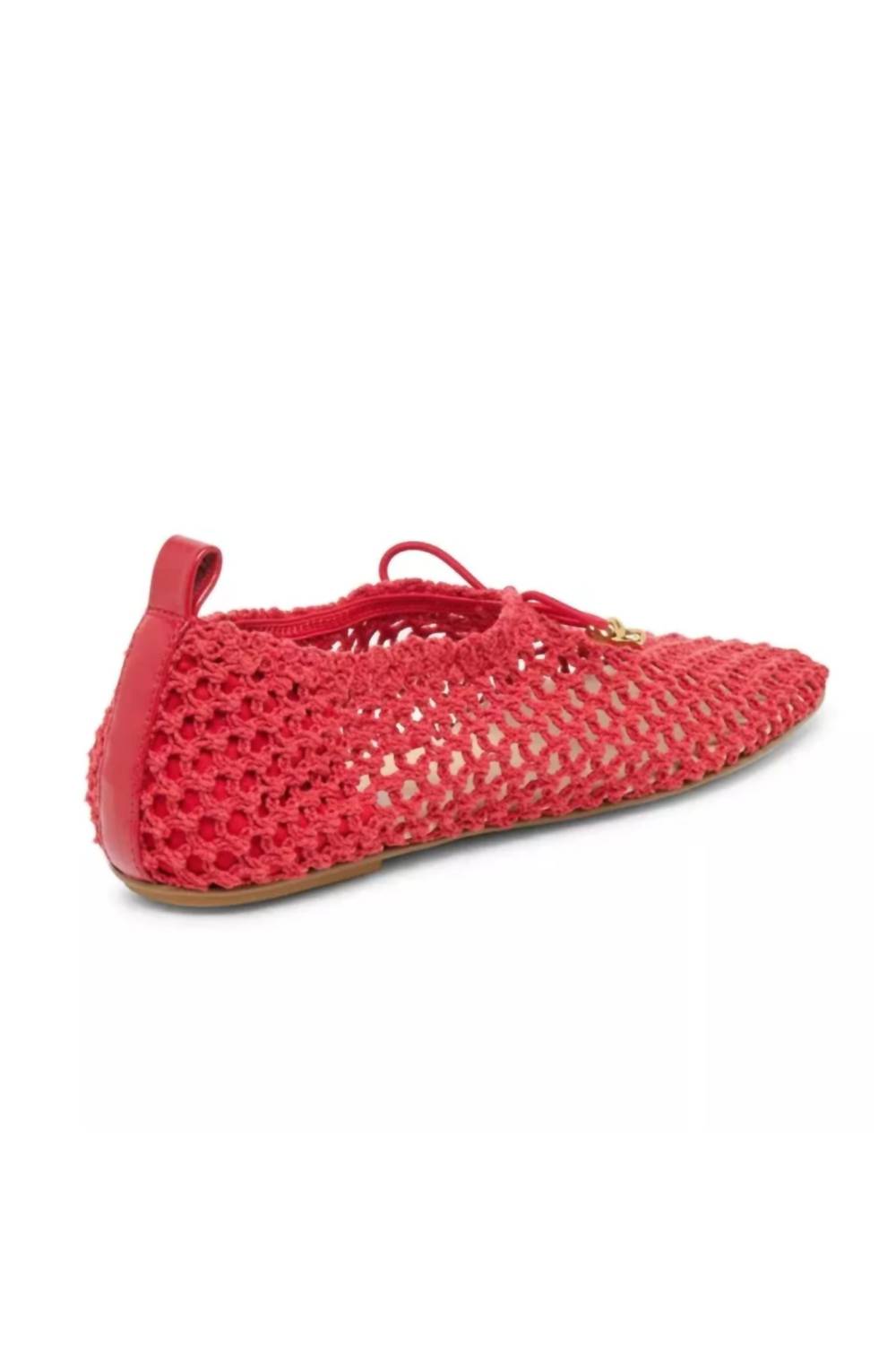 Dolce Vita - Women's Kaylyn Flats Shoes