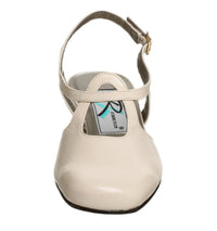 Ros Hommerson - Women's Pixie Lo Slingback Sandal