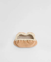 Mansur Gavriel - Mini Cloud Clutch Bag