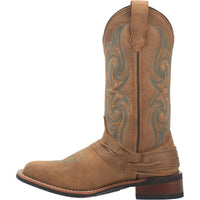 Laredo - Women's Sadie Cowgirl Approved Boot
