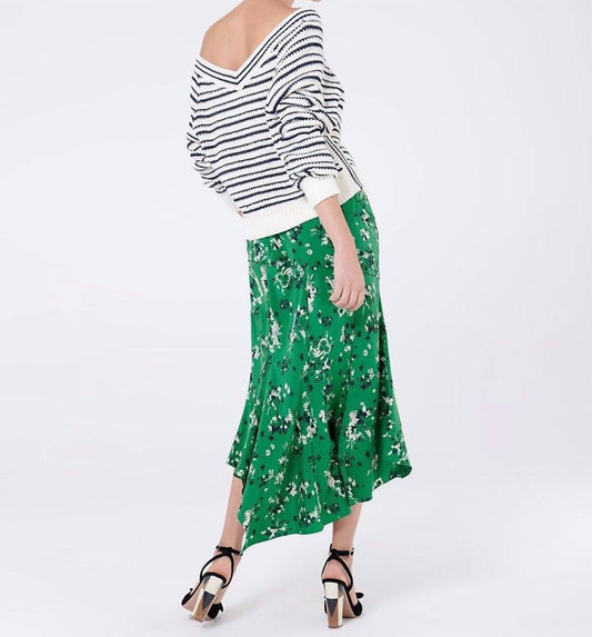 Veronica Beard - Mac Skirt