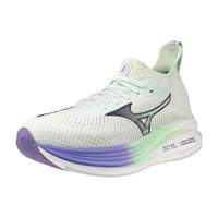 Mizuno - Women's Neo Zen Running Shoes