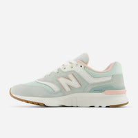 New Balance - New without Box - Women’s Cw997hgp Sneakers