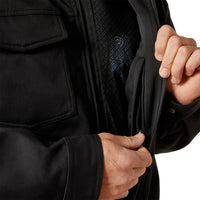 Ariat - Sentinel Softshell Jacket