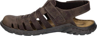 Josef Seibel - Men's Logan 70 Flat Shoes