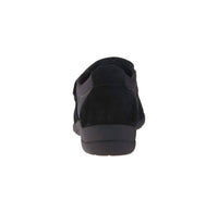 Munro - Women's Joliet Slip On Sneaker