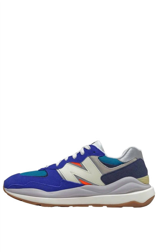 New Balance - Men's 5740 Sneakers