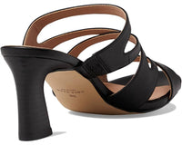 Cole Haan - Women's Alyse Strappy Heel Sandals