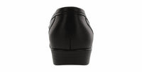Sas - Women's Simplify Slip On Loafer