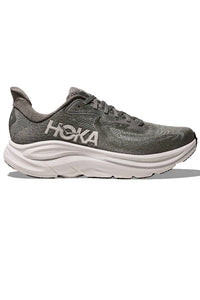 Hoka - Men's Clifton 10 Running Shoe