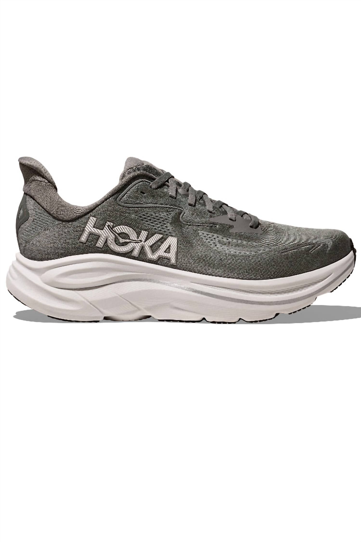 Hoka - Men's Clifton 10 Running Shoe