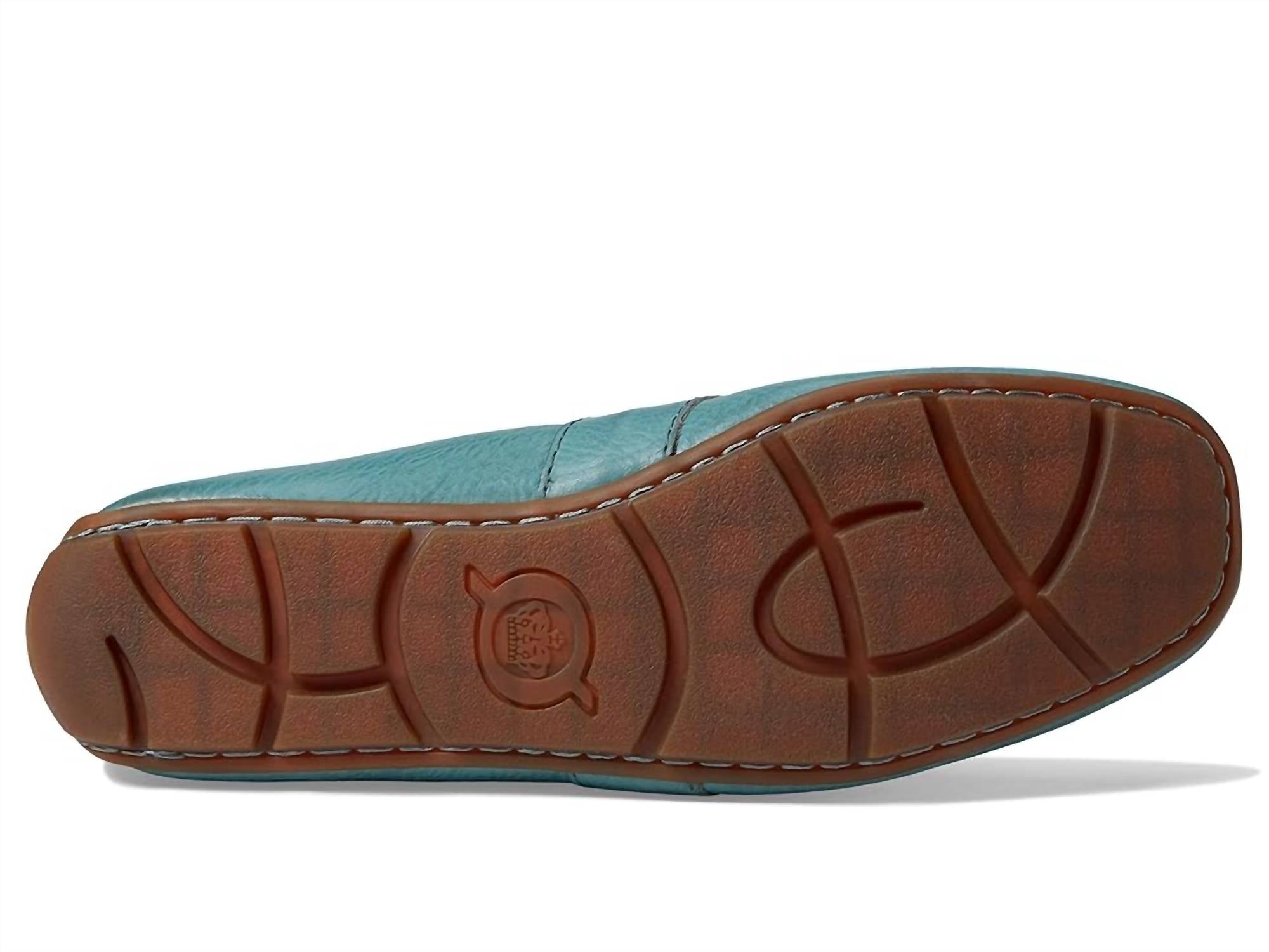 Born - Women's Melinda Loafer