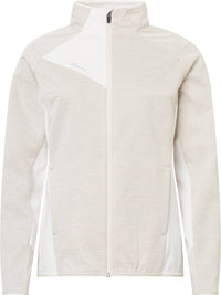 Abacus Sportswear Us - Ardfin Softshell Mock Neck Jacket