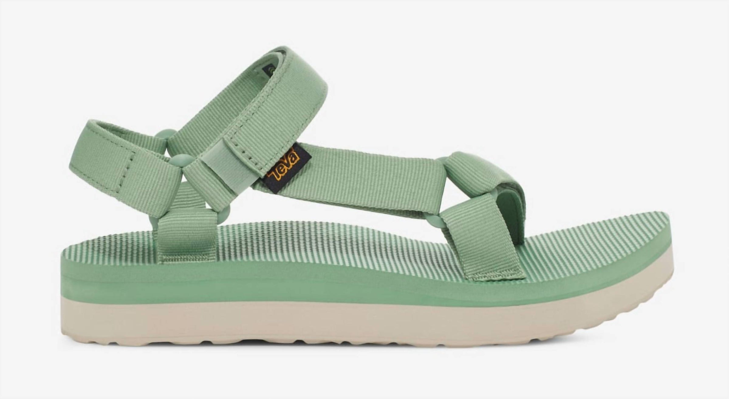 Teva - Women’s Midform Universal Sandal