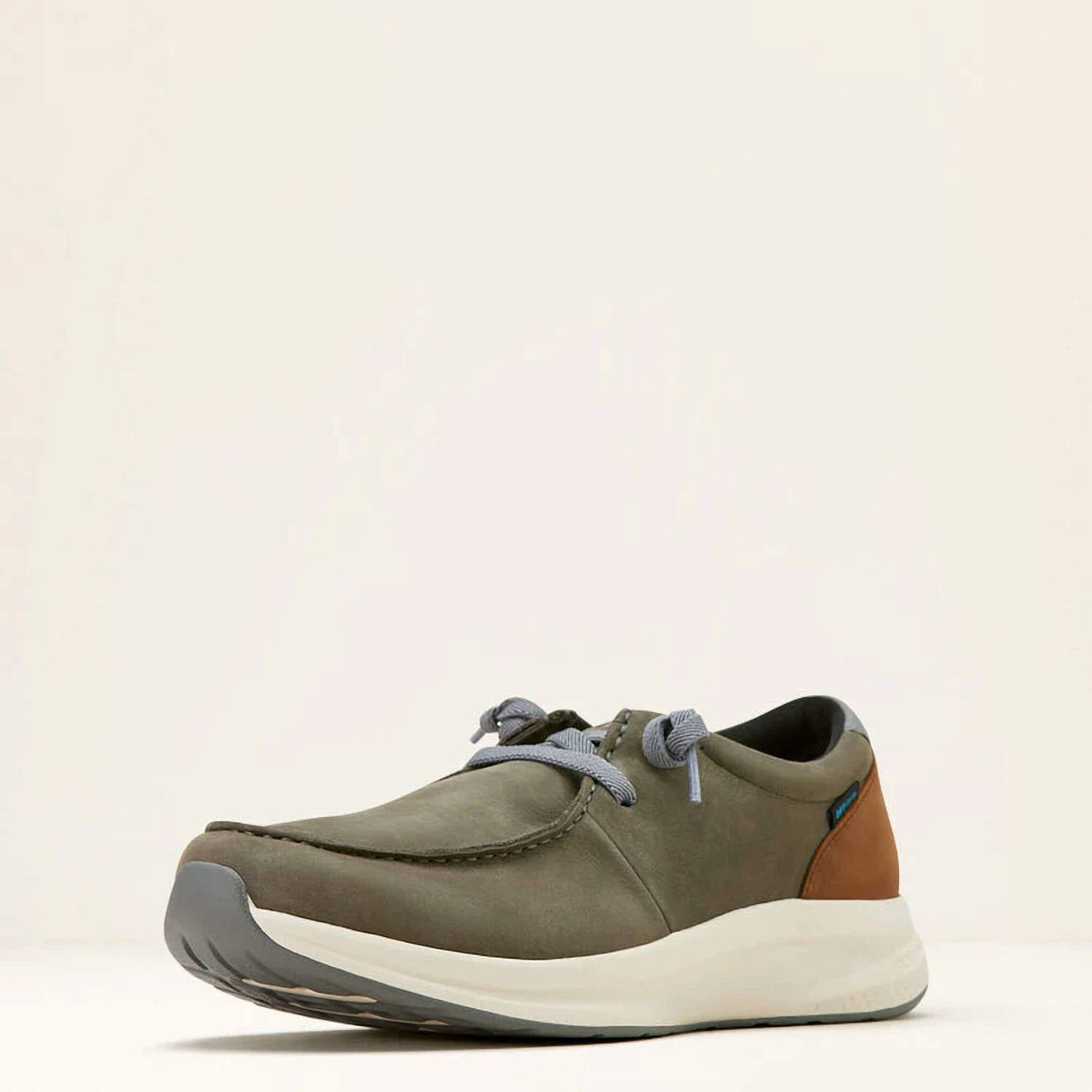 Ariat - Men's Buckeye H20 Shoe