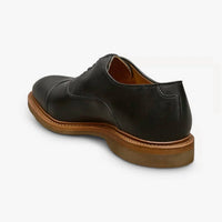 Allen Edmonds - Men's Park Avenue Verse Cap-toe Oxford Dress Shoe