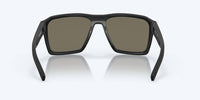 Costa Del Mar - Antille Polarized Sunglasses 9083 - 01 - 58