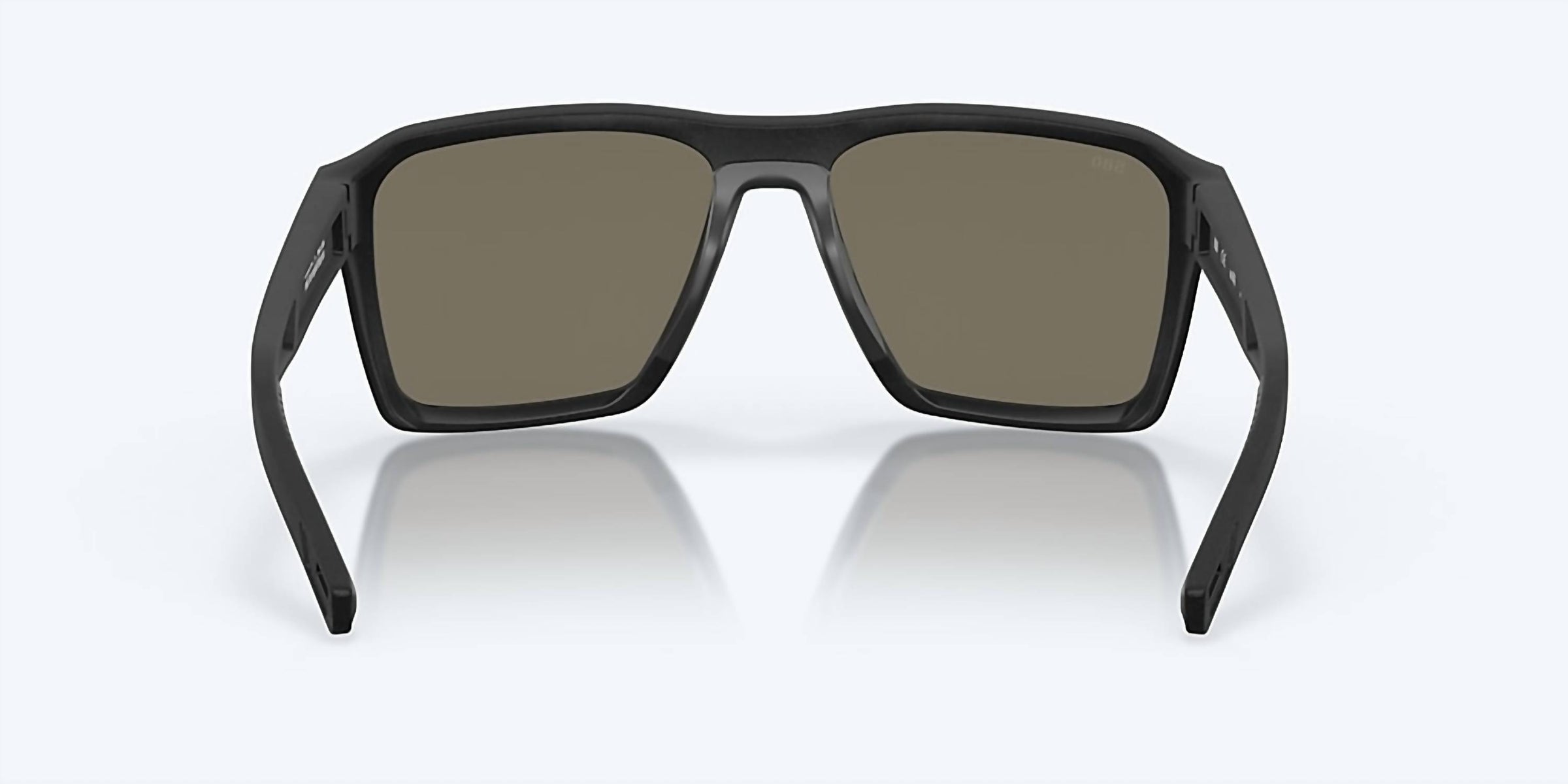 Costa Del Mar - Antille Polarized Sunglasses 9083 - 01 - 58