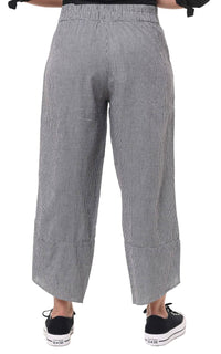 Tulip Clothing - Ariana Pant