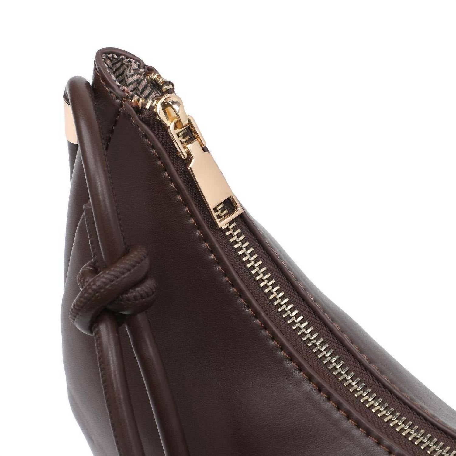 Urban Expressions - Murphy Shoulder Bag