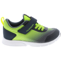 Tsukihoshi - Boys Turbo Sneakers