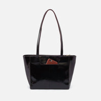 Hobo - Women's Haven Tote Bag