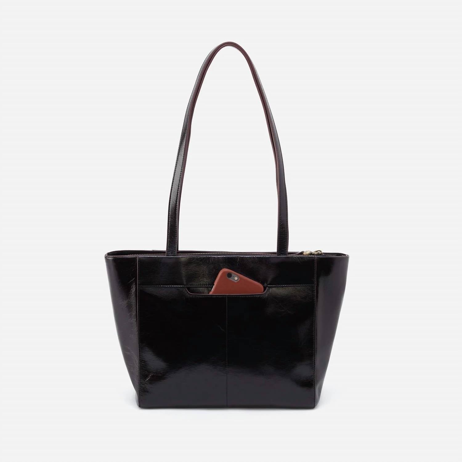 Hobo - Women's Haven Tote Bag
