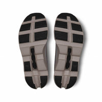On - Men's Cloudmonster Running Shoes