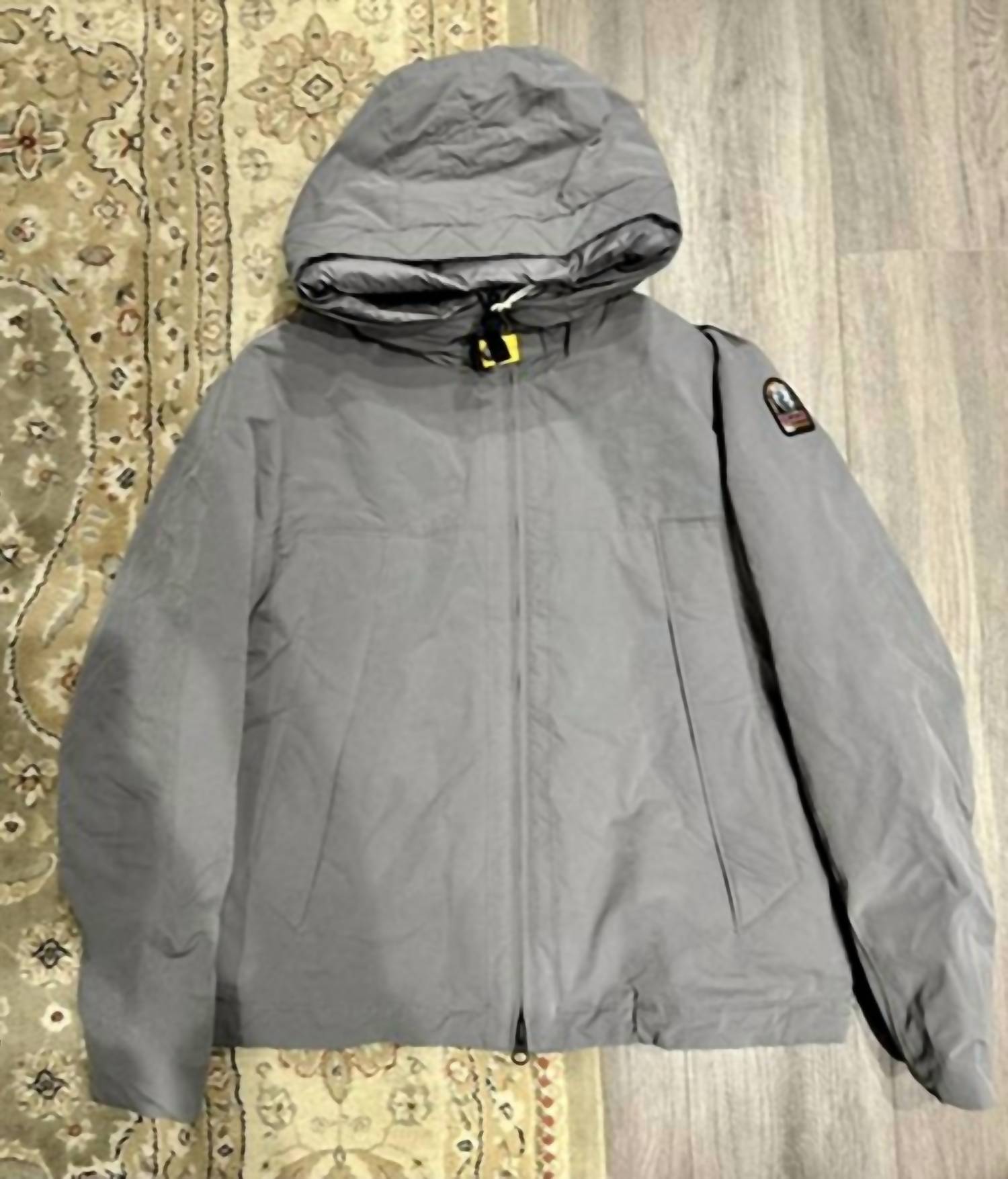 Parajumpers - Men's Ezio Jacket