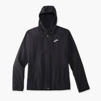 Brooks - Men's Canopy Jacket