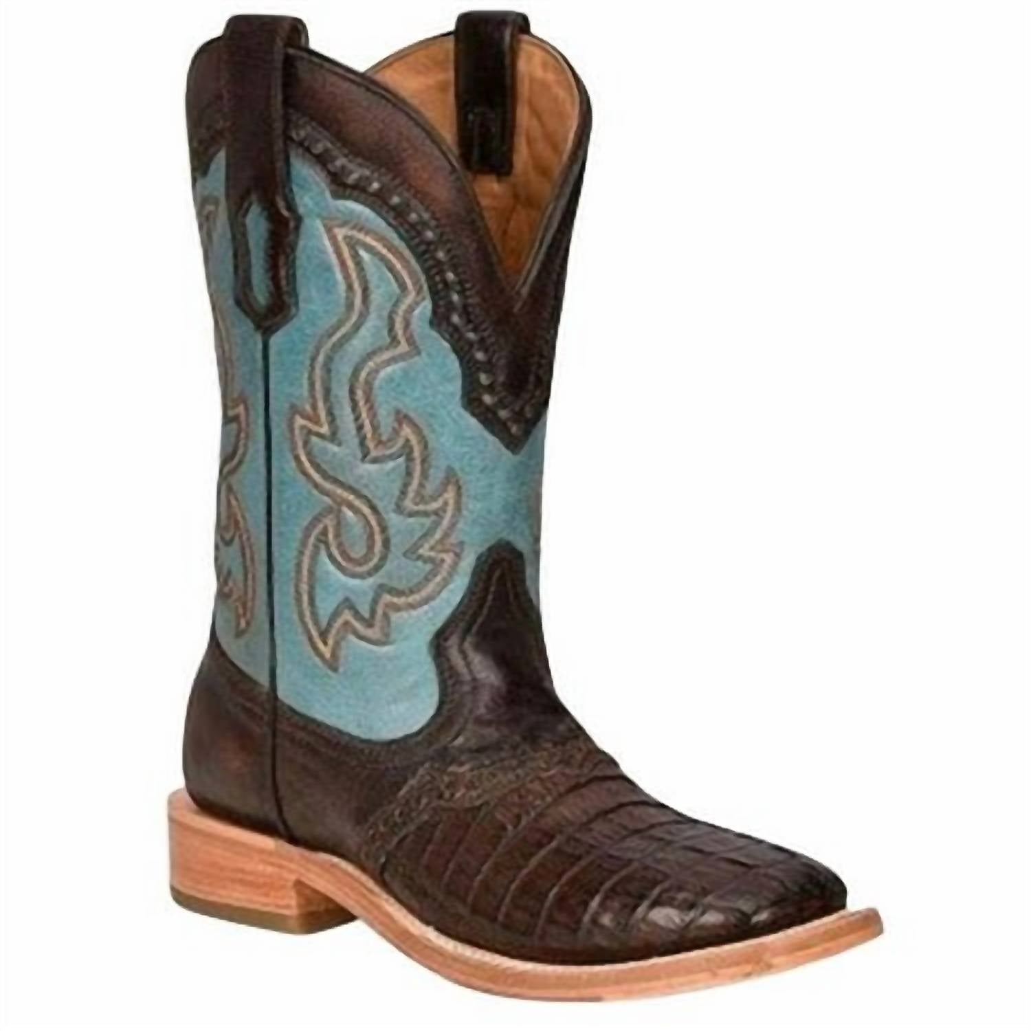 Corral - Men's Western Boot