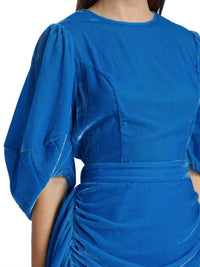 Rhode - Pia Mini Dress