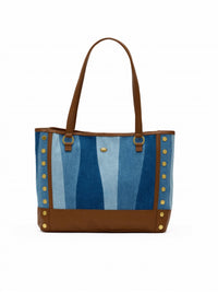 Hammitt - Women's Andersen Revival Tote Bag