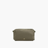 Like Dreams - Women's Sasha Fanny Crossbody Bag