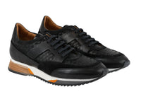 Sebata - Men's Aristotle Sneakers
