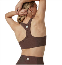 Vuori - Women's Elevation Racer Bra