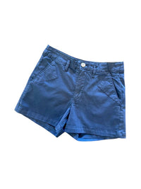 Kut From The Kloth - Kimia Short