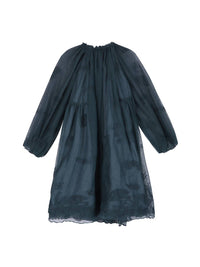 Girl's Angel Tulle Dress