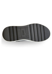 Cougar - Women's Savant Sneaker