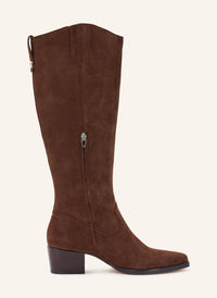 Dolce Vita - Women's Virona H2o Boots