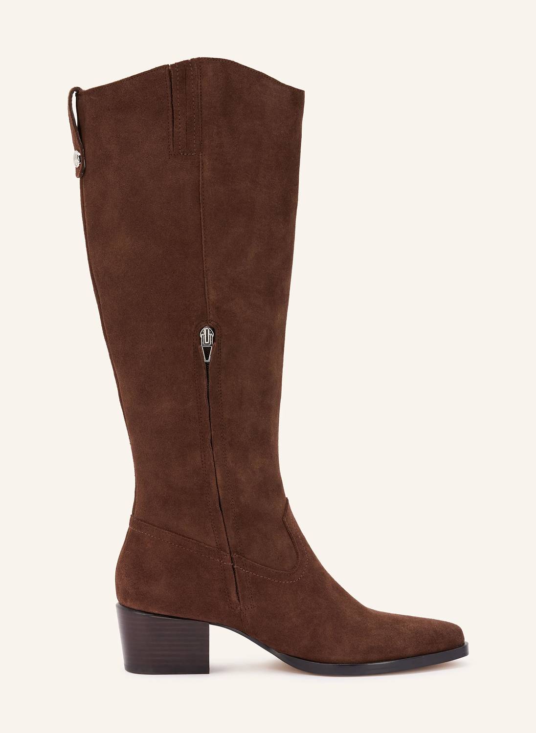 Dolce Vita - Women's Virona H2o Boots