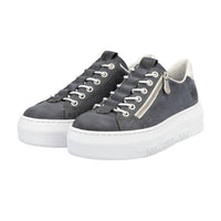 Rieker - Women's M1953 Sneaker
