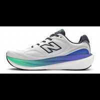 New Balance - Men's 1080v15 Running Shoes