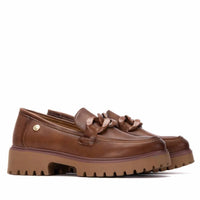 Xti - Women's Comfortable Moccasins