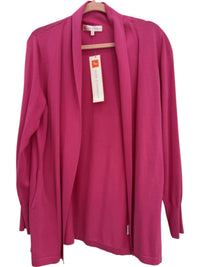 Jude Connally - Women's Jane Cardigan