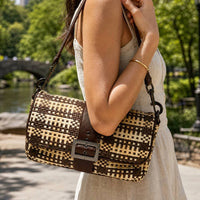 Think Royln - The Socialite Bag